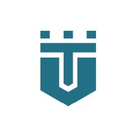 Towerview Ventures (an Alumni Ventures Fund) logo - Similar company to Spike Ventures (An Alumni Ventures Fund)