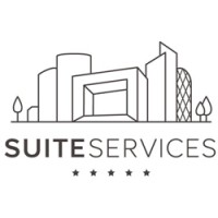 Suite Services Pro sarl logo - Similar company to Auxiage