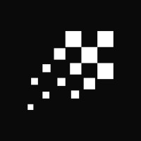 Kyno Labs logo - Similar company to Thelab Agency