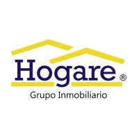 Hogare