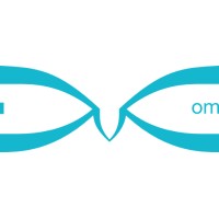 DVCOM - Digital Marketing Agency logo - Similar company to Mont-Vu Marketing Digital Agency