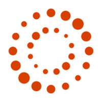 Thomson Reuters Ventures logo - Similar company to Virtue