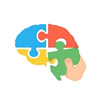 Hablamigo logo - Similar company to Cpaba Conference