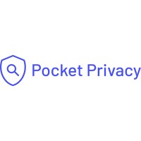 Pocket Privacy logo - Similar company to Shape Media Inc.