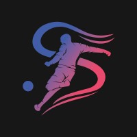 Sportamize logo - Similar company to My Digital Pixels