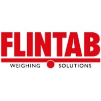 Flintab Oy logo - Similar company to Flintab Ab