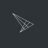 La Máquina Agency logo - Similar company to Sync Up