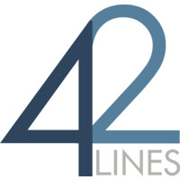 42 Lines Inc