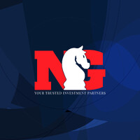 naamigraami logo - Similar company to Technology Development & Research