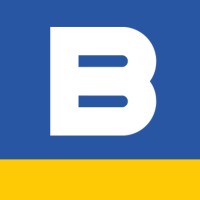 Bayamax logo - Similar company to Asar.Ir