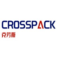 Cross Packs Co.,Ltd. logo - Similar company to Stanplas