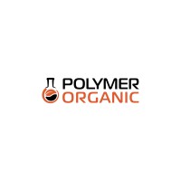 Polymer Organic logo - Similar company to Scalea