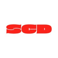 SCD - Sociedad Chilena de Autores e Intérpretes Musicales logo - Similar company to Labmind