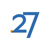Le Cercle de Créa.27 logo - Similar company to Signoret Ip Technologies