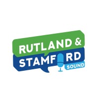 Rutland And Stamford Sound CIC logo - Similar company to Hubspoke Media