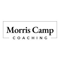 Morris Camp Coaching