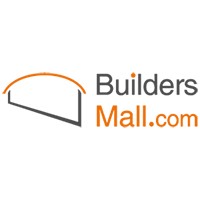 Builders Mall logo - Similar company to Mozzaico
