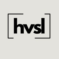 Hill Valley Solutions Ltd logo - Similar company to Hellenic Systems Ltd