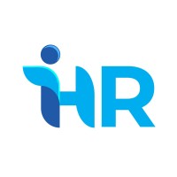 SystechiHR logo - Similar company to Smart Software Ltd