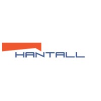 Hantall Developments Limited logo - Similar company to Chiltern Construction & Design Ltd