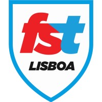 FST Lisboa logo - Similar company to Formula Student Feup