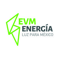EVM Energía logo - Similar company to Valia Energía