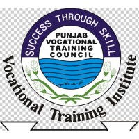 Vocational Training Institute Talagang logo - Similar company to Paper Communication