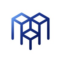 Warwick Data Science Society logo - Similar company to Warwick Statistics Society