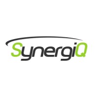 SynergiQ, s.r.o. logo - Similar company to Prowise, A.S.