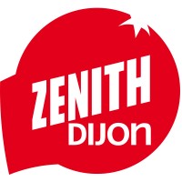Zenith de Dijon logo - Similar company to Biscrocamp