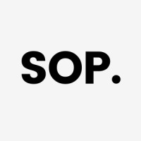SOP logo - Similar company to Sop Writing Expert