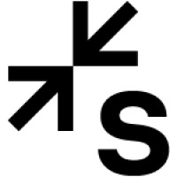 Sneakerlost | Orchestrators of Growth logo - Similar company to The Values Corner