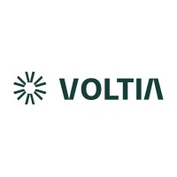 VOLTIA logo - Similar company to Voltia