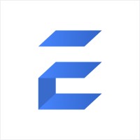Ellogy.ai logo - Similar company to Secure Bytes Solutions