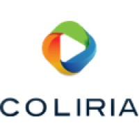 COLIRIA MEDIA SL logo - Similar company to Grupo Platea - Dospuntocero Consultora - Grupo Platea