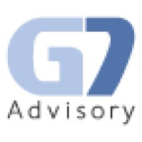 G7 Advisory (Pty) Ltd