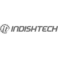 Indish Technologies logo - Similar company to Plm Indishtech Pvt Ltd