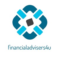 financialadvisers4u logo - Similar company to Remelife