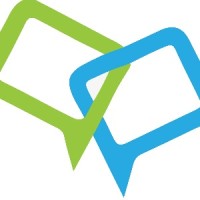 Carmen Automotive logo - Similar company to Fleetyr