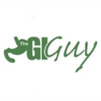 GiGuy - Gastroenterologist Raleigh NC logo - Similar company to Gastroenterologist