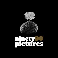 Ninety 90 Pictures logo - Similar company to Setter Studios