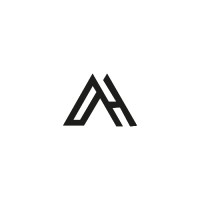 Ateliers House logo - Similar company to Cropzo
