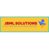 JBML Solutions logo - Similar company to Crivo Digital