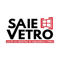 SAIE VETRO logo - Similar company to Feira Mercoagro