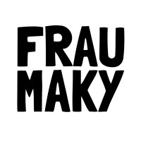Frau Maky logo - Similar company to Bioharmony