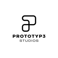 Prototyp3 Studios
