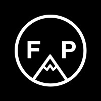 Future Play logo - Similar company to Codo