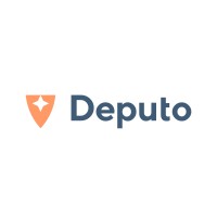 Deputo sp. z o.o. logo - Similar company to Oscbr