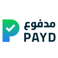 Payd DZ logo - Similar company to Global Trading Uae