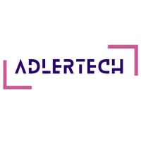 AdlerTech Innovations OPC Private Ltd logo - Similar company to Adlertech.Io
